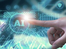 What is Doubao 2.0? China’s new ‘AI agent’ that’s 90% cheaper than GPT-5.2 and challenging DeepSeek