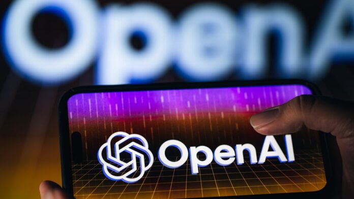 OpenAI rolls out age prediction for teens