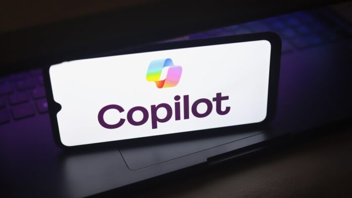 Microsoft Copilot read confidential emails without permission