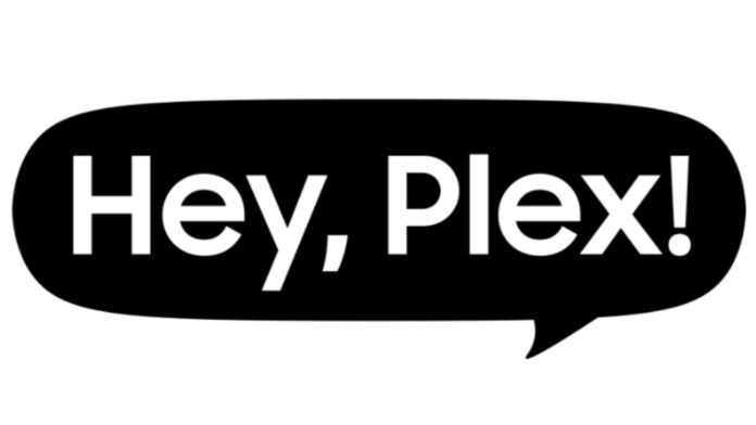 Samsung Announces Multi-Agent Ecosystem for Galaxy AI