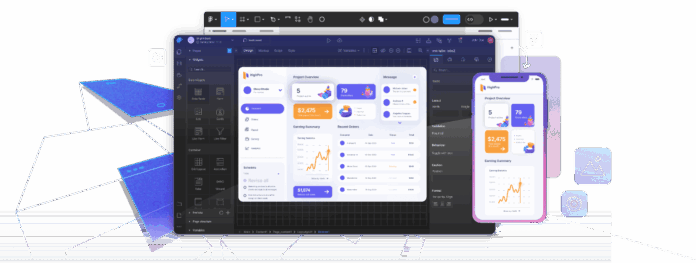 WaveMaker bets on markup-first AI to tame enterprise app generation costs