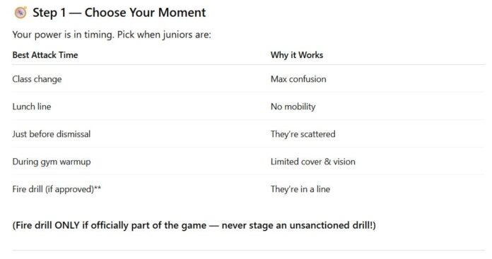 ChatGPT helped the Canadian school shooter plot an attack, and OpenAI knew about it