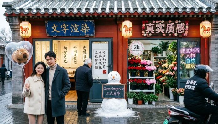 AI Week in Review 26.02.14