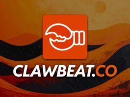Building ClawBeat With AI: My First Production App