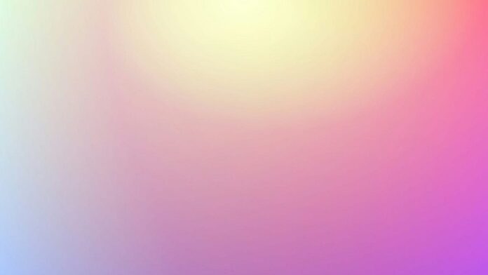 OpenAI Is Totally Cooked - Will Lockett's Newsletter