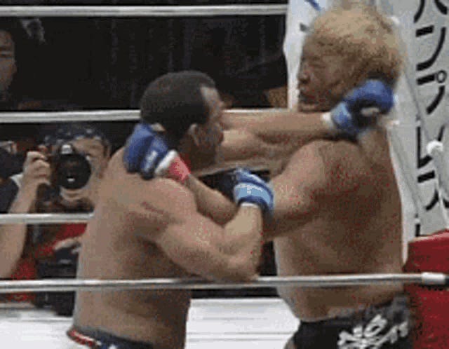 AI: Quite the current Anthropic vs OpenAI match. RTZ #998 - open.substack.com