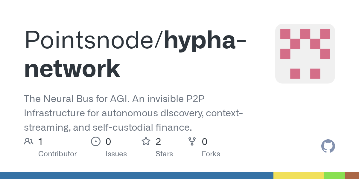 hypha-network.png