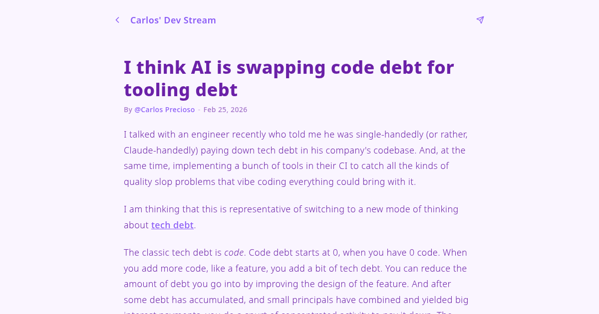 i-think-ai-is-swapping-code-debt-for-tooling-debt-em3b48c-og-2026-02-25-15-10-55.png