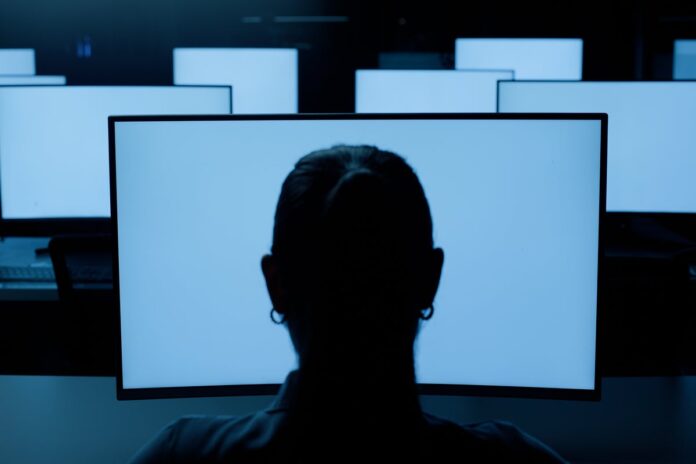 Investigation urged into AI tools driving fake news to generate income - The Independent