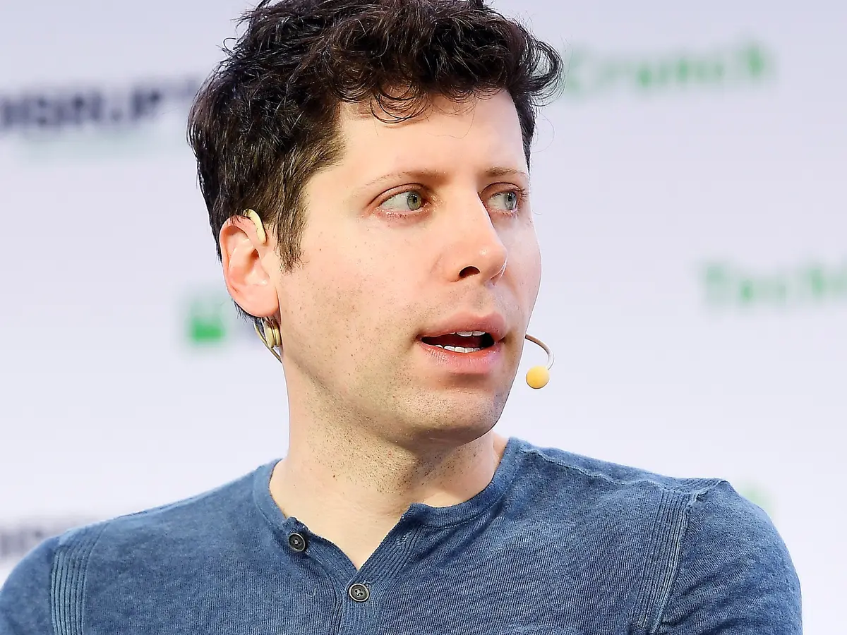 image-1765789171684.jpg OpenAI CEO believes India can become a full-stack AI leader