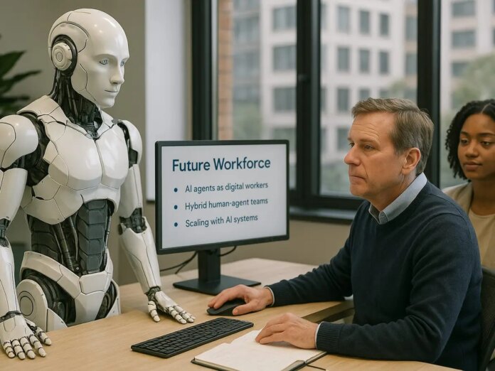 What is OpenAI’s Frontier and how it works: All you need to know - WION