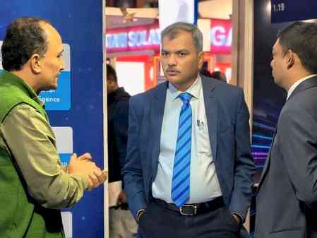 image-750x-2026-02-19-110457pm-699749c101bd3.jpg NCB chief explores tool at AI Summit to outwit drug traffickers