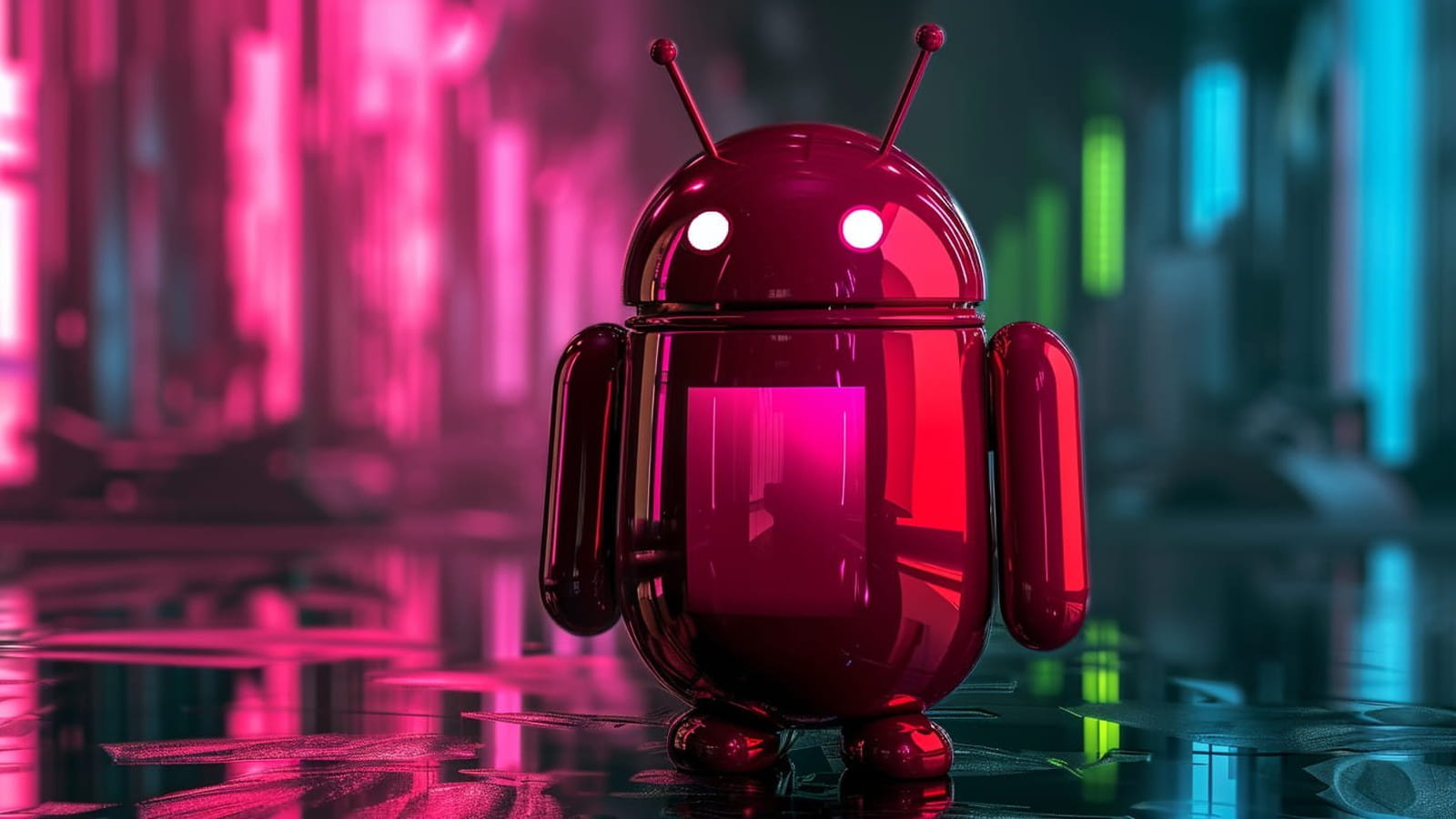 image_2.jpg Android malware