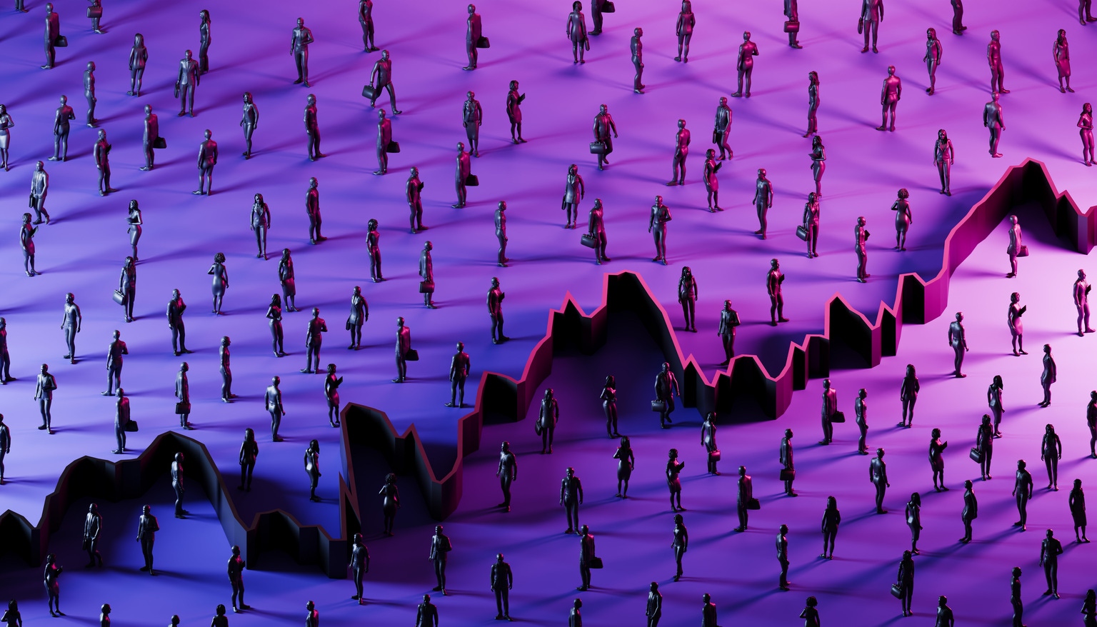 image_2227030136.jpg AppLovin: Rule Of 150 And AI Moat (NASDAQ:APP) - Seeking Alpha