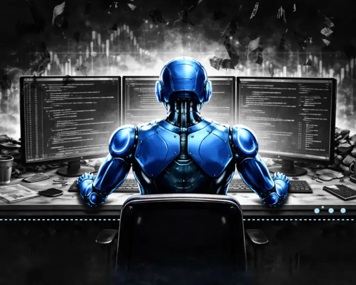 OpenAI Employee's AI Bot Accidentally Donates to 'Tetanus Treatment'