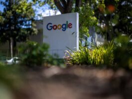 Google Launches New AI Tools and Study Features for Indian Students, Alongside $30 Million Initiatives Inshorts