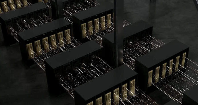 Leading Inference Providers Cut AI Costs by up to 10x With Open Source Models on NVIDIA Blackwell