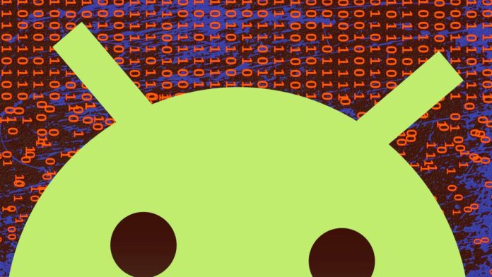 Inside Google's AI plan to end Android developer toil - and speed up innovation