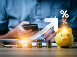 AI For Personal Finance: Is Using ChatGPT, Gemini Or Grok The Right Choice? | Savings and Investments News