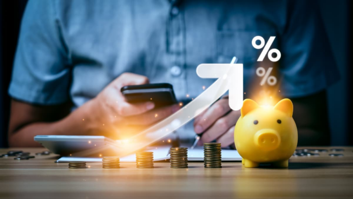 AI For Personal Finance: Is Using ChatGPT, Gemini Or Grok The Right Choice? | Savings and Investments News