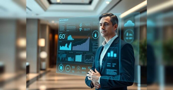 ixigo launches AI tool to enhance hotel efficiency and transparency, ETTravelWorld