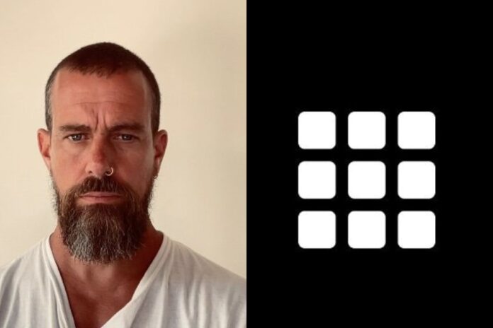 Jack Dorsey's Block To Layoff 4000 Employees, credit: X