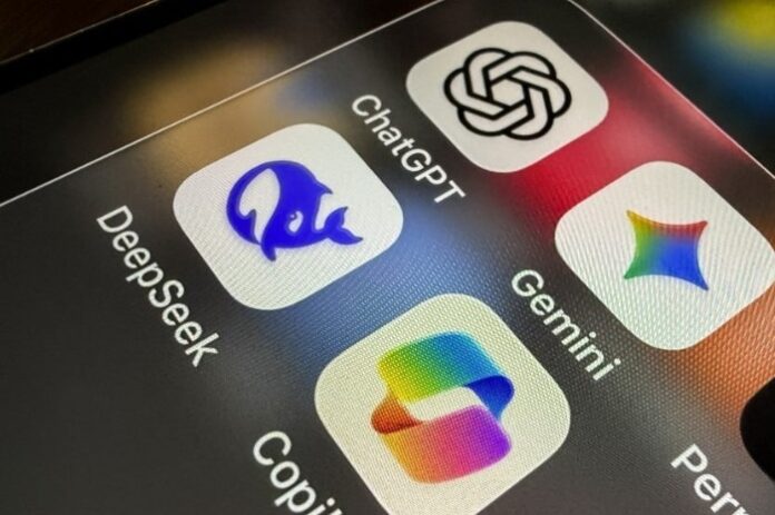 Generative AIs become Koreans’ must-have tool as subscriptions hit record $58.3 mn