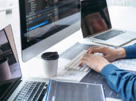 The Hottest New AI Agent Is Here – But It Has Some Experts Raising Alarms