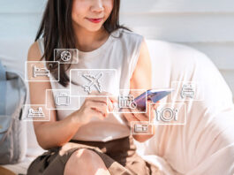 5 Ways ChatGPT Can Help You Save Money On Your Next Vacation