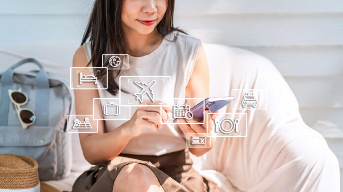 5 Ways ChatGPT Can Help You Save Money On Your Next Vacation