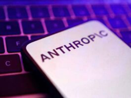 Amid AI disruption fears, Anthropic unveils new enterprise tools