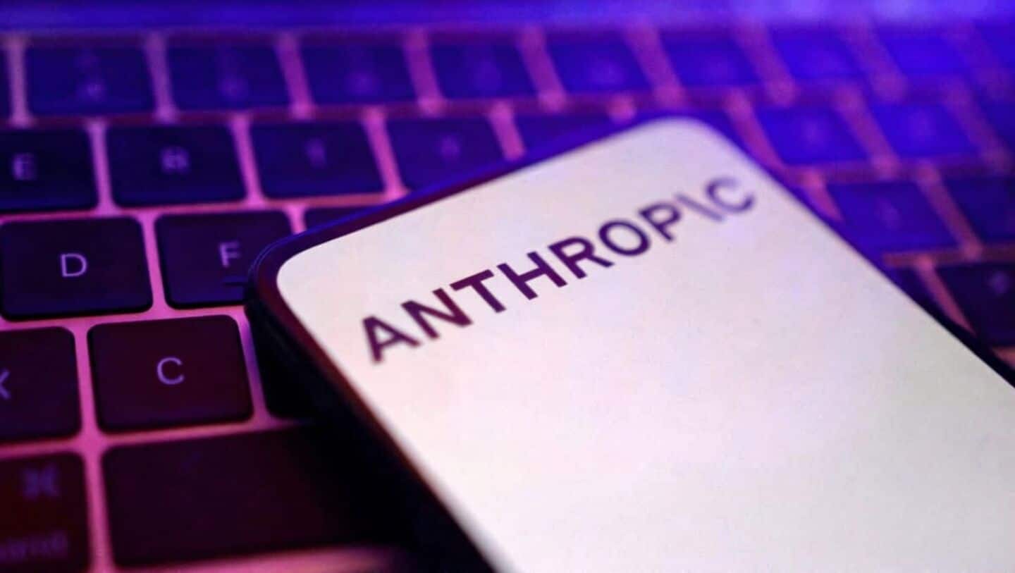 l142_10531771993788.jpg Amid AI disruption fears, Anthropic unveils new enterprise tools