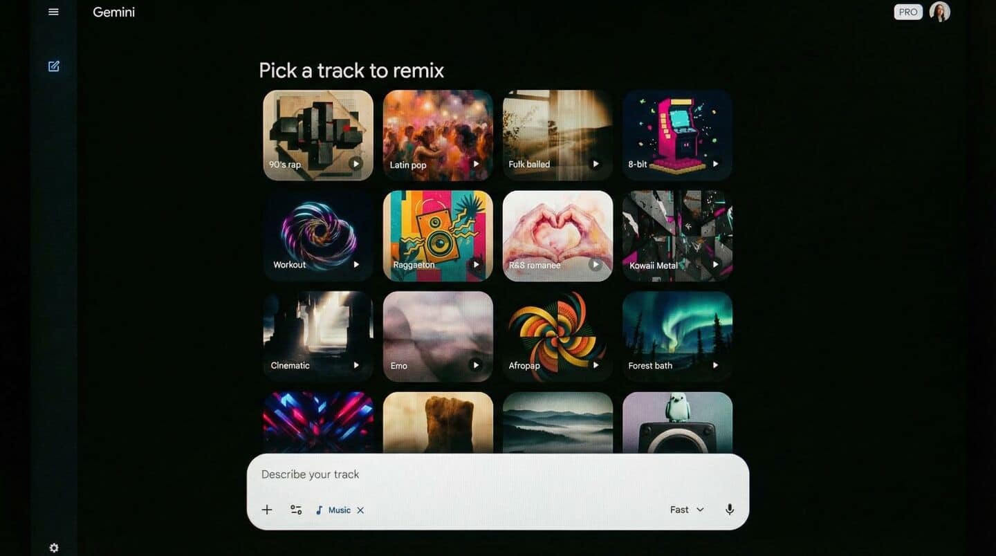 l142_19151771472938.jpg Google Gemini can now create original music from text prompts
