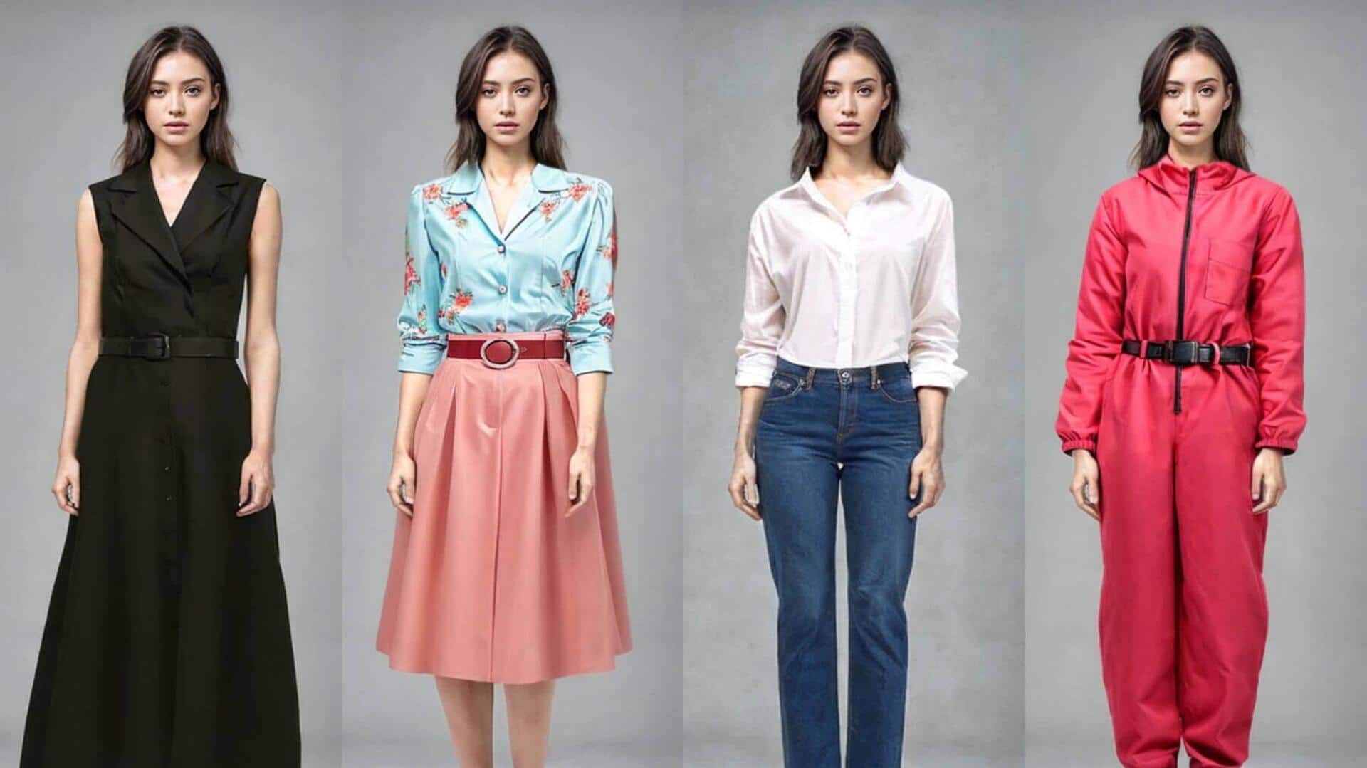 l40320260225171356.jpeg Let AI tools decide what fashion suits your body type