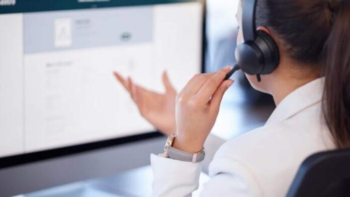 5 AI tools revolutionizing customer service support