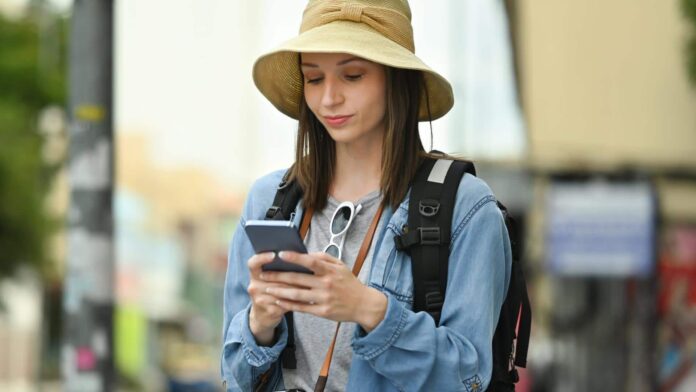 AI apps that turn vacations into story-driven adventures