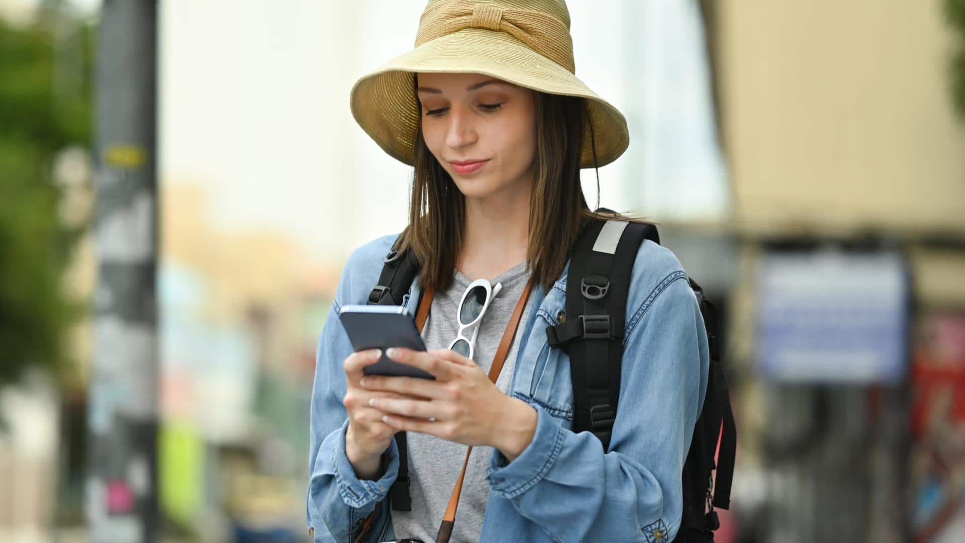 l49520260217165125.jpeg AI apps that turn vacations into story-driven adventures