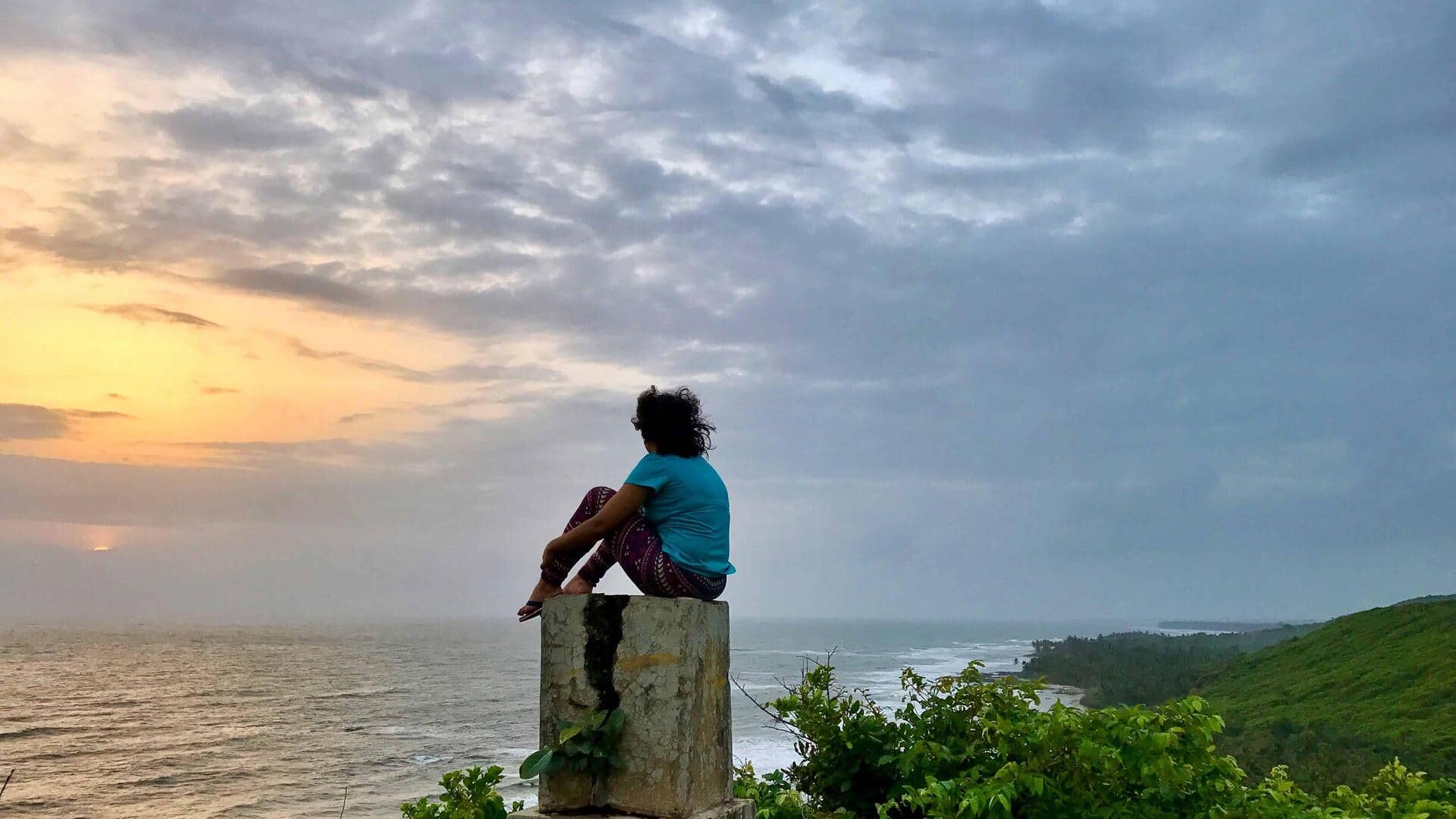 l69620260223161809.jpeg These AI apps can help you plan offbeat travel itineraries