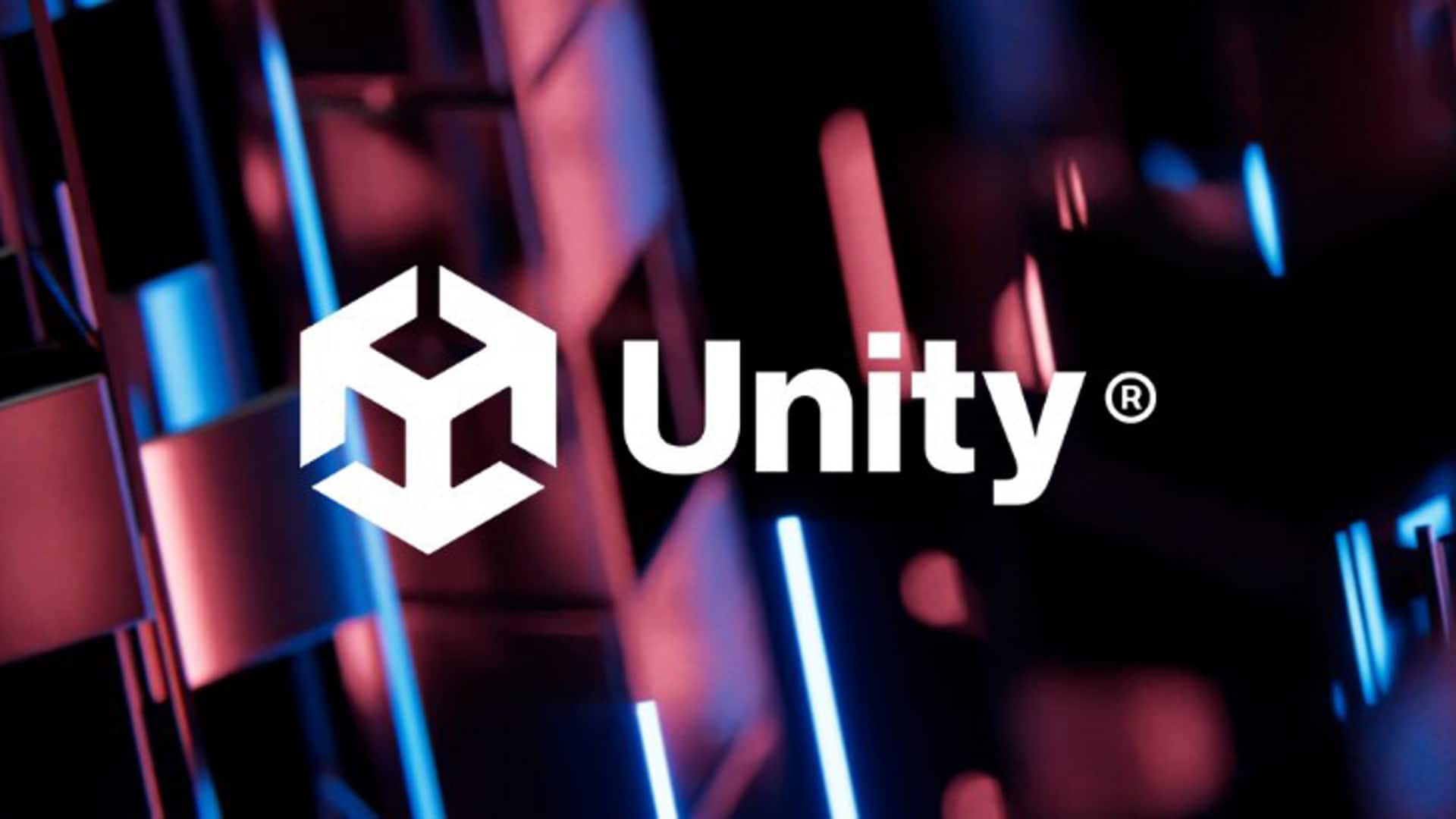 l85220260217112226.png Unity's AI tool will help you create games without coding