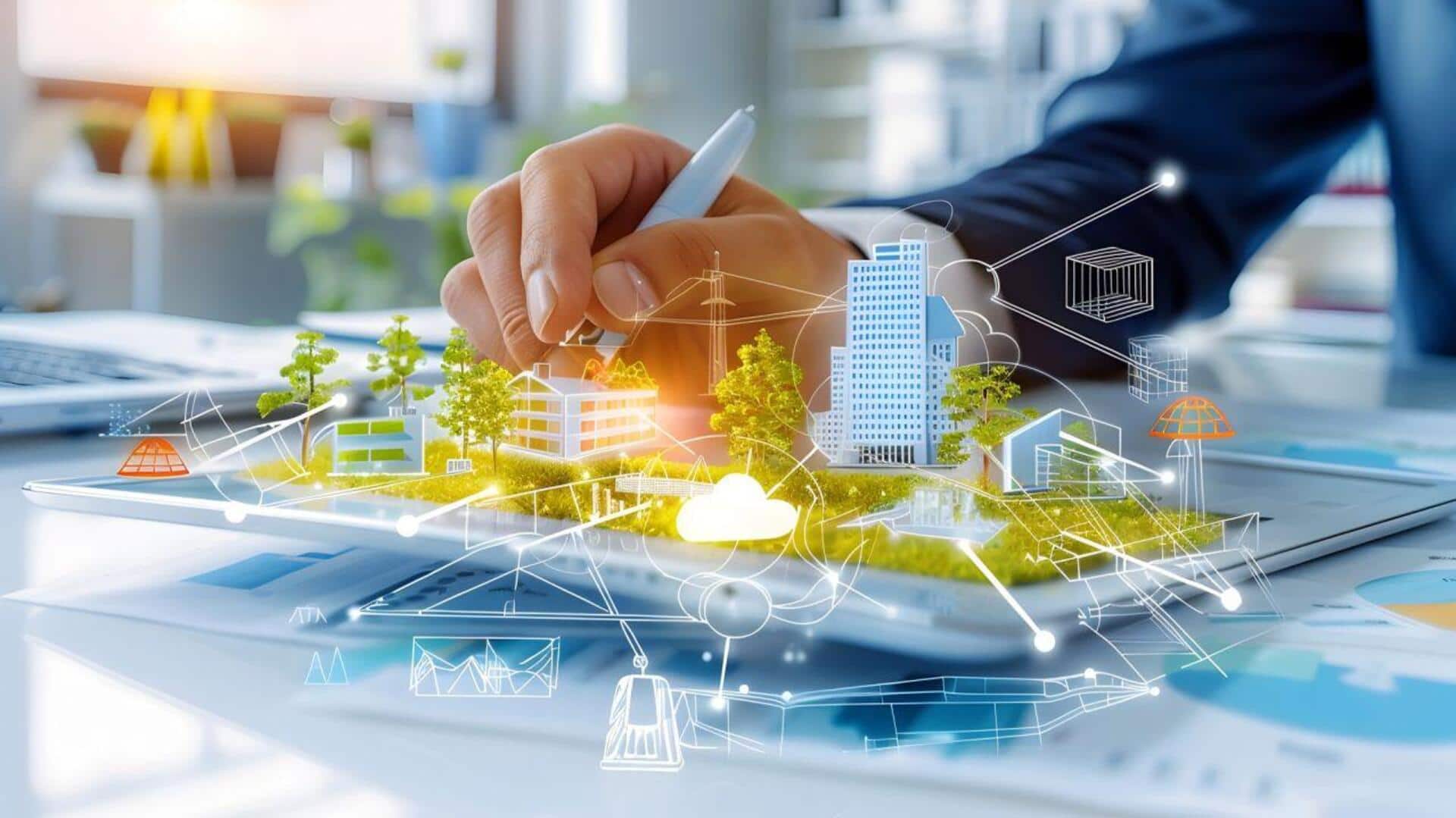 l9120260218170655.jpeg Why urban planners are thanking AI