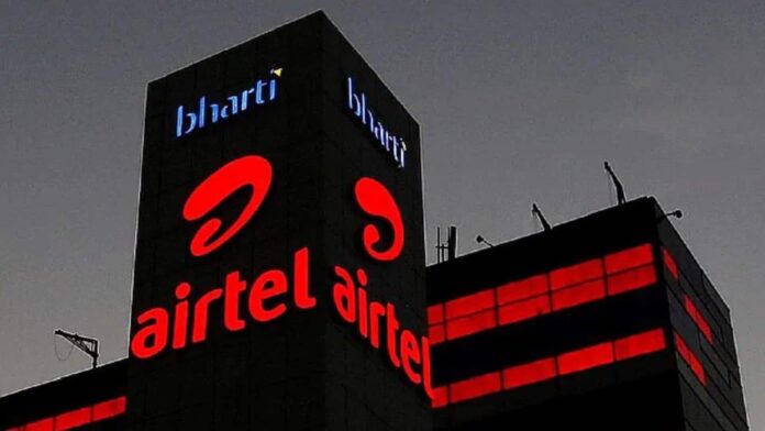 Airtel's latest AI tool will protect you from OTP-related frauds