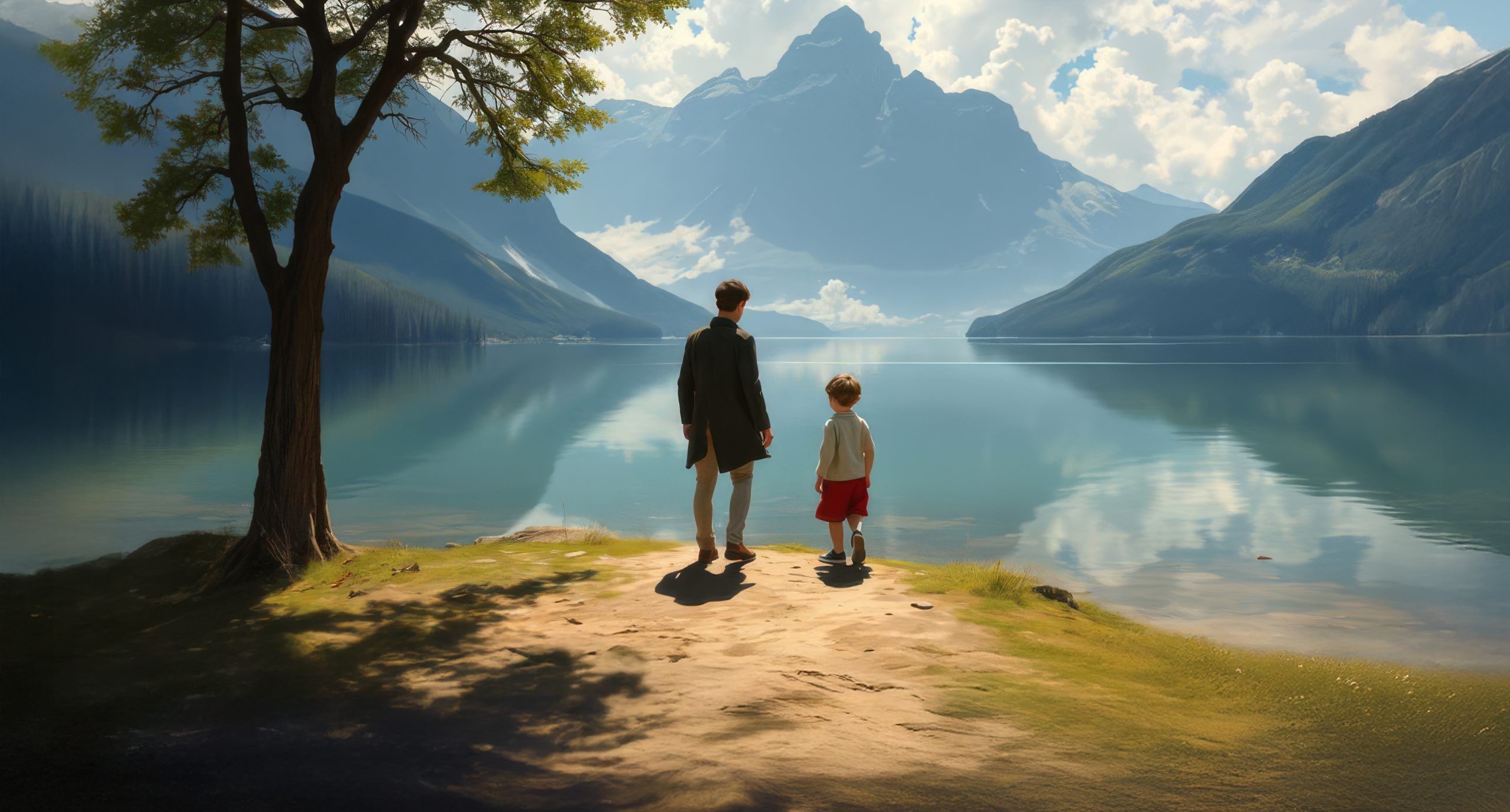 llm-integration-risks-for-saas-and-enterprise-scaled-1-scaled.jpg Large Language Model (LLM) integration risks for SaaS and enterprise