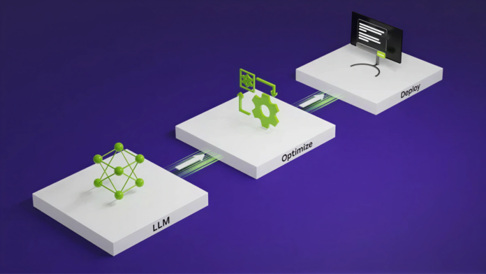 Automating Inference Optimizations with NVIDIA TensorRT LLM AutoDeploy