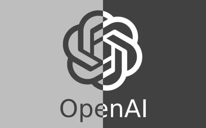 Judge Dismisses xAI's Trade Secrets Theft Lawsuit Against OpenAI
