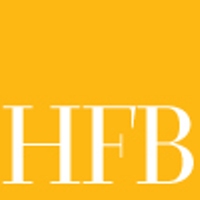 Williams-Sonoma Announces Participation in OpenAI Ad Pilot - Home Furnishings Business