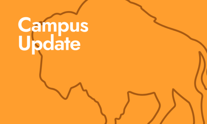 CU’s OpenAI deal & women’s basketball news on this week’s Campus Update – KGNU Community Radio