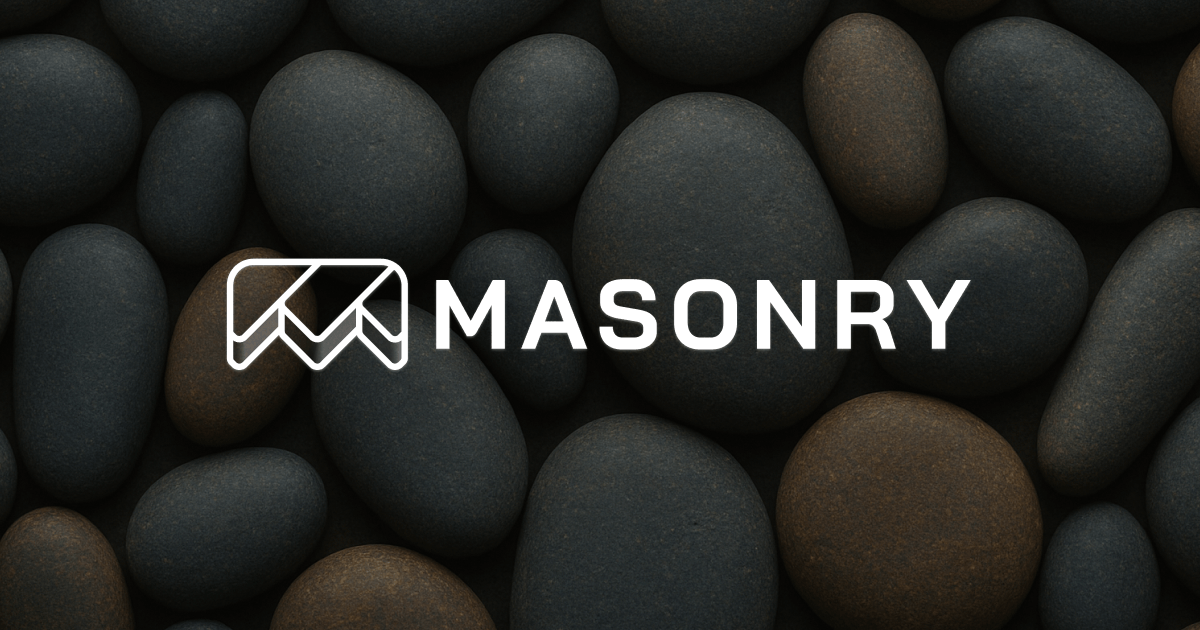 masonry-og.png