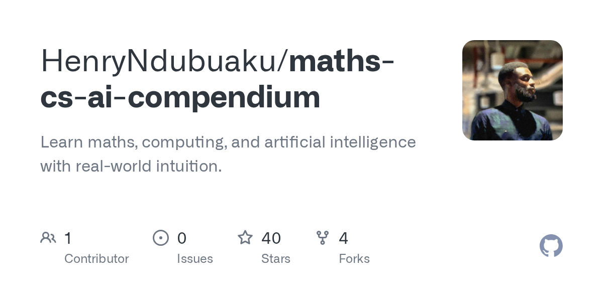 maths-cs-ai-compendium.png