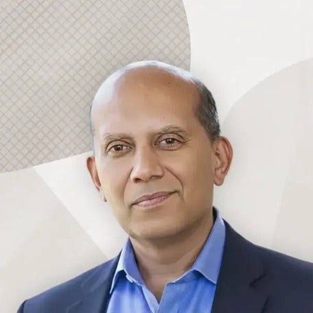 Oracle highlights structural shift in partner revenue as AI applications surge