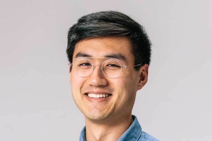 Amazon AI Lab Head, Nova Act Creator And Former OpenAI Exec Departs